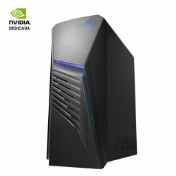 ASUS 90PF04S2-M00NB0